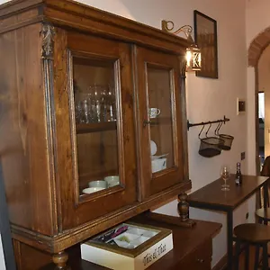 Iranja Nest Florencia