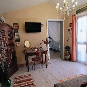 Appartement In Battaglino Cascina