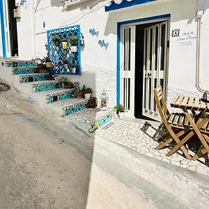 Appartement Casa M&m Cala Gonone